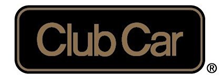 CLUB CAR CONNECT