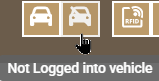 People page filter option 2