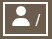 Show Inactive filter icon